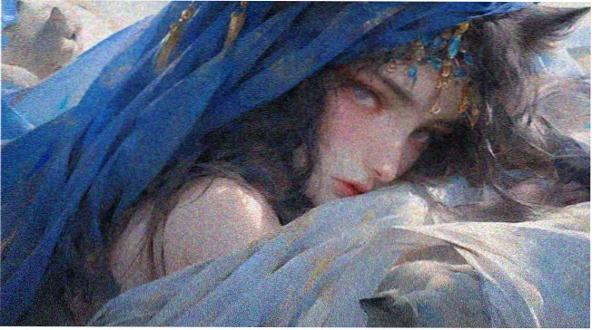 朋友妈妈电影专题主视觉：巷口的老式放映厅
