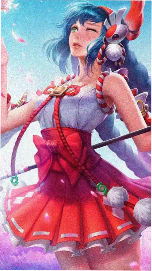 《楼下阿姨的秘密》海报